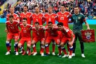 FBL-FRIENDLY-RUS-TUR
